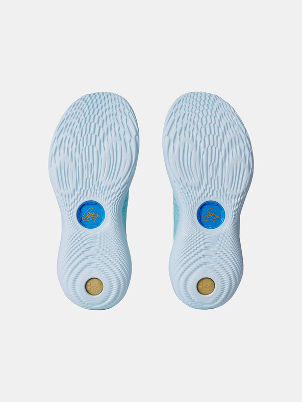 Under Armour Unisex čevlji Under Armour CURRY 12 PSCS