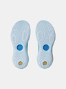 Under Armour Unisex čevlji Under Armour CURRY 12 PSCS