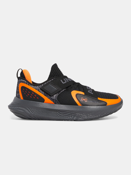 Under Armour Unisex čevlji Under Armour UA FLOW FUTR X 4 UAA