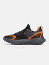 Under Armour Unisex čevlji Under Armour UA FLOW FUTR X 4 UAA