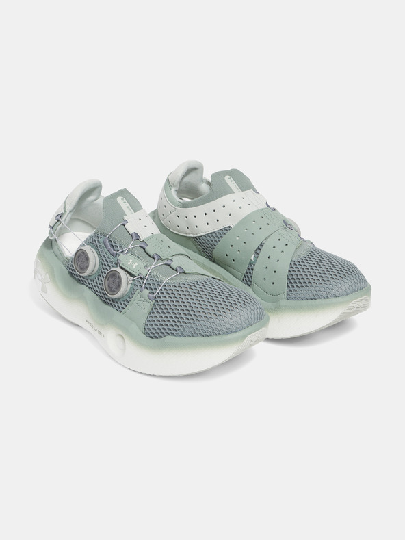 Under Armour Unisex čevlji Under Armour UA U Infinite Mega