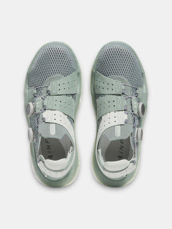 Under Armour Unisex čevlji Under Armour UA U Infinite Mega