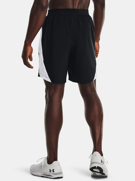 Under Armour Moške kratke hlače Under Armour UA LAUNCH 7'' SHORT