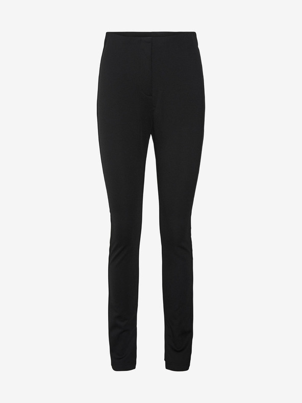 Vero Moda Hlače