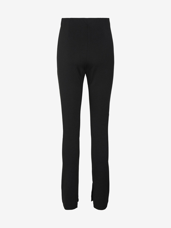 Vero Moda Hlače