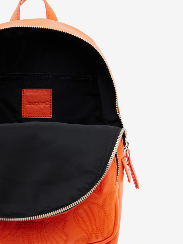 Desigual Alpha Mombasa Mini Nahrbtnik