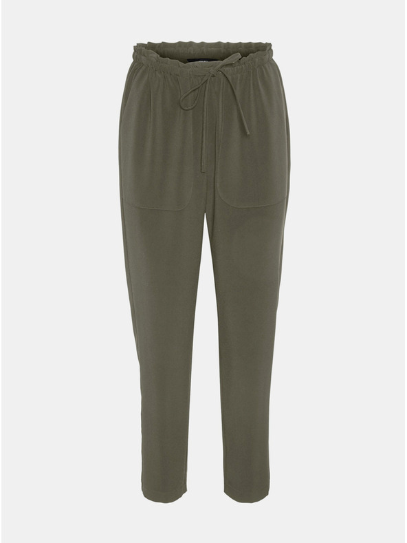 Vero Moda Hlače
