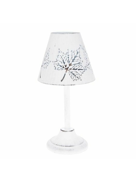 Casa de Engel Kovinski svečnik - svetilka, 4/16