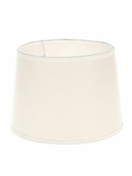 Casa de Engel Senčilo za luč, 0/12