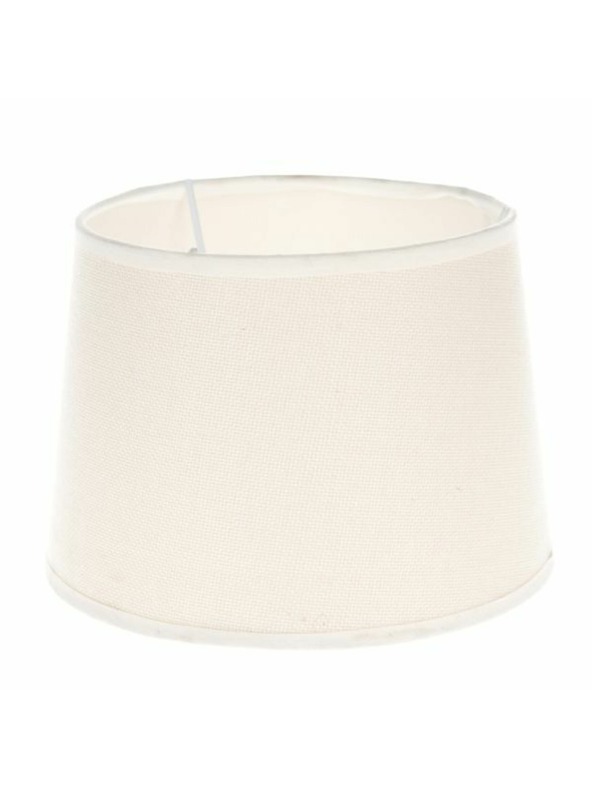 Casa de Engel Senčilo za luč, 0/12