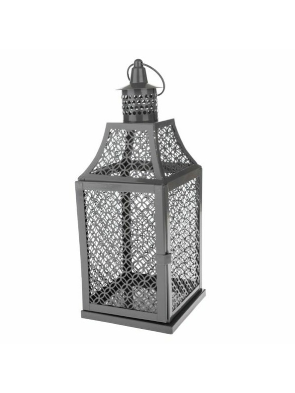 Casa de Engel Kovinska svetilka, 0/6