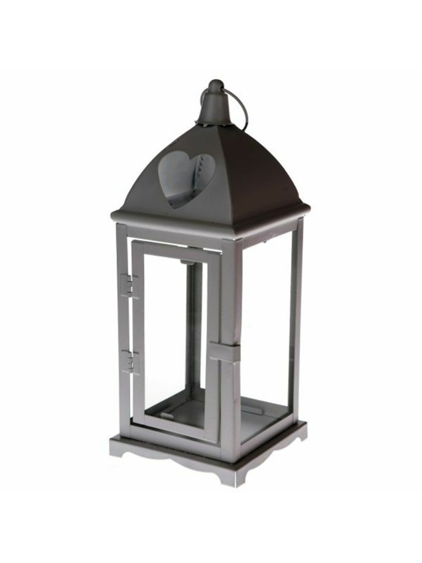 Casa de Engel Kovinska svetilka, 0/12