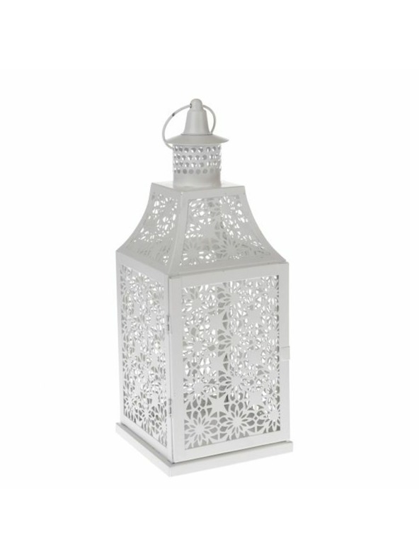 Casa de Engel Kovinska svetilka, 0/6