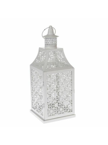 Casa de Engel Kovinska svetilka, 0/6