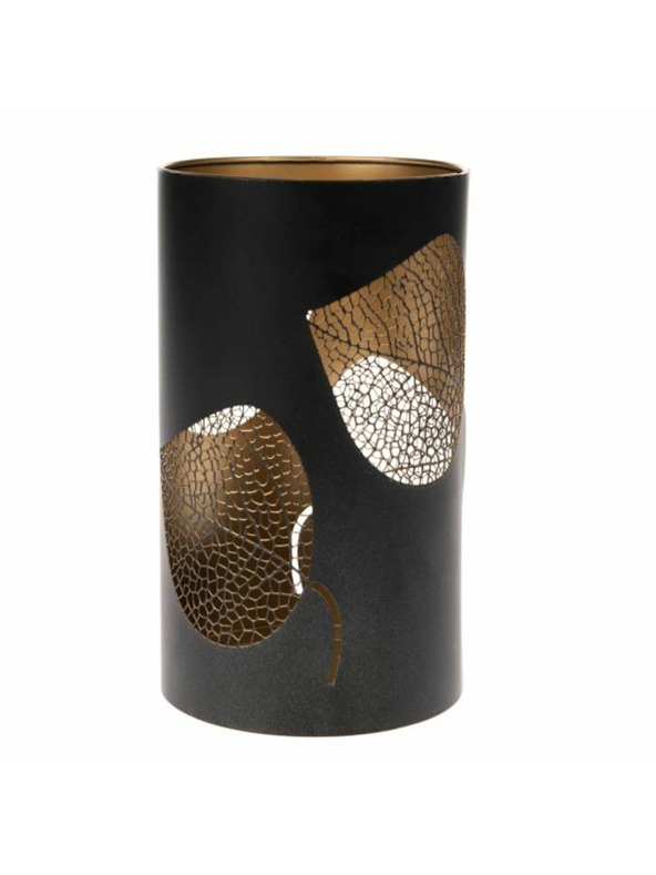 Casa de Engel Kovinski svečnik, 0/12