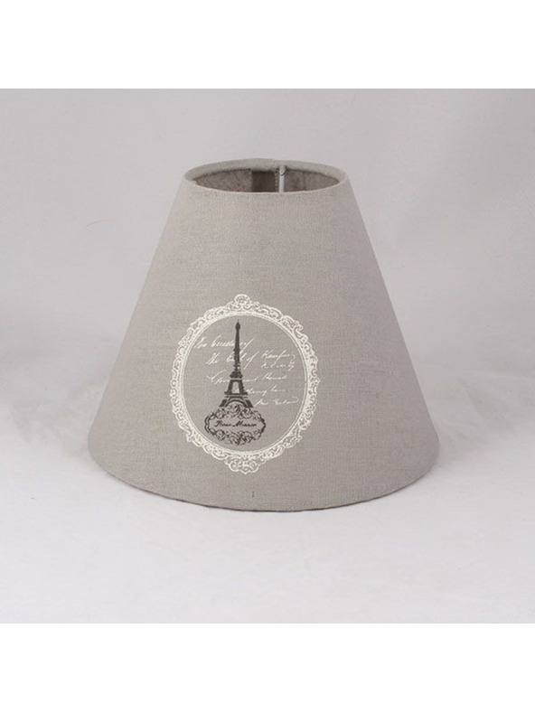 Casa de Engel Senčilo za luč (E14), 0/40