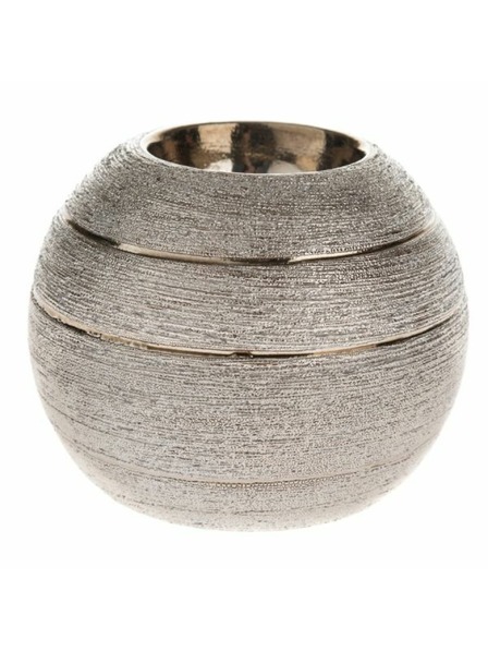 Casa de Engel Keramični svečnik, 6/48