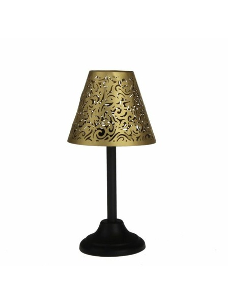 Casa de Engel Kovinski svečnik - svetilka, 4/16