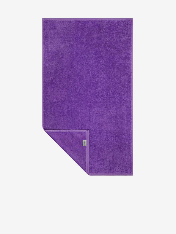 Edoti Vijolična brisača Edoti