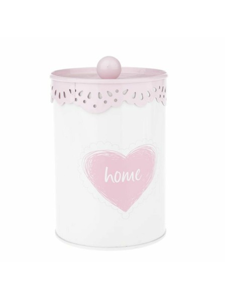 Casa de Engel Kovinska posoda, 0/9