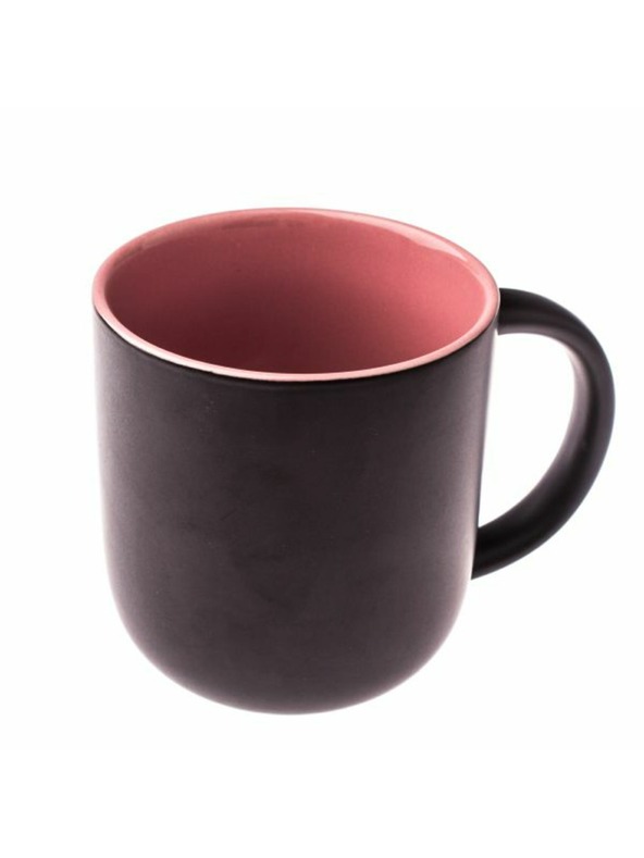 Casa de Engel Keramična skodelica, 0/36