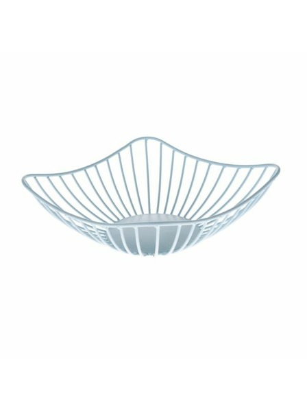 Casa de Engel Kovinska posoda, modra, 0/10