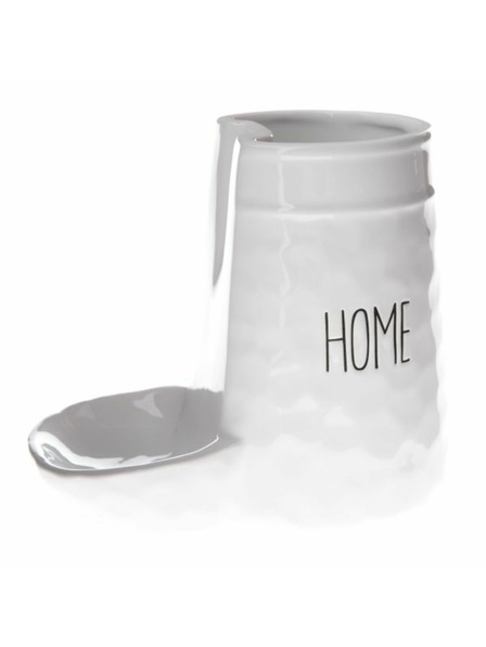 Casa de Engel Keramični nosilec za kuhinjsko orodje, 0/18