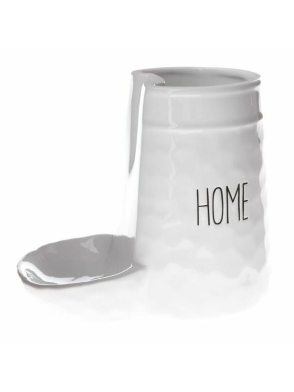 Casa de Engel Keramični nosilec za kuhinjsko orodje, 0/18