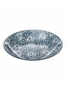 Casa de Engel Porcelanast krožnik - globok, 6/36