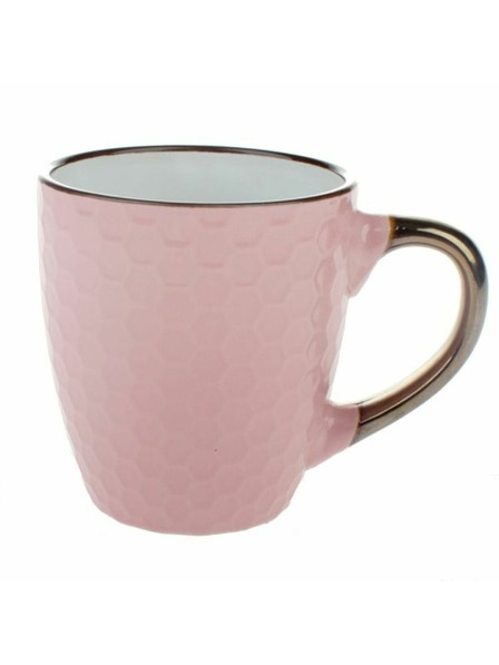 Casa de Engel Keramična skodelica, 250ml, 12/48