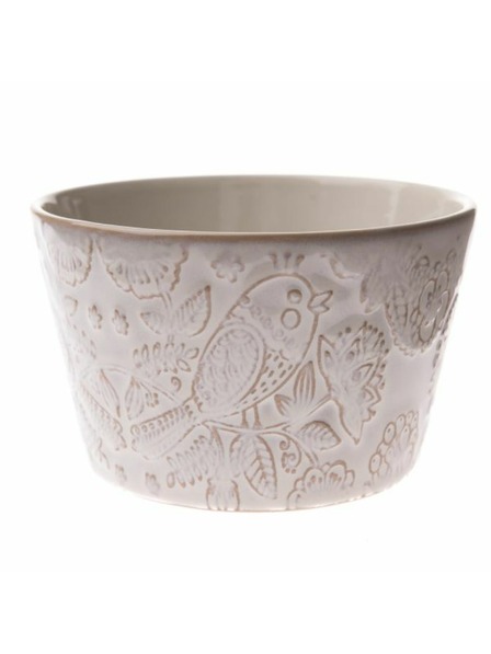 Casa de Engel Keramična skleda, 6/24