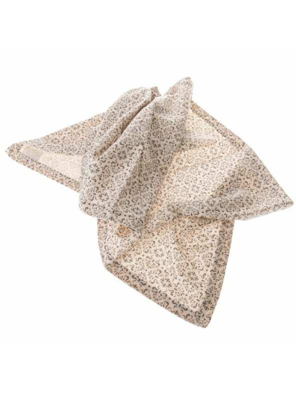 Casa de Engel Tekstilni tepih, 0/150