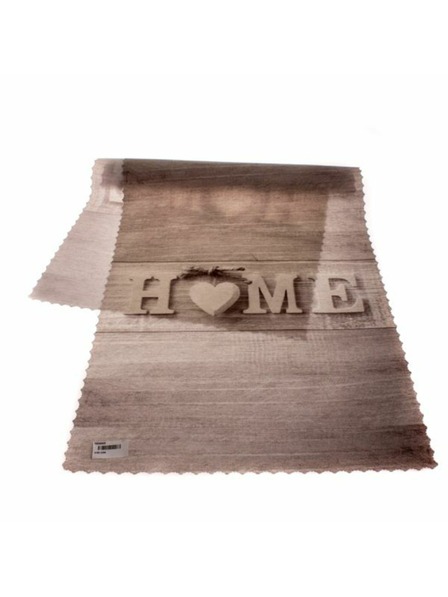 Casa de Engel Tekstilni tekač, 0/100