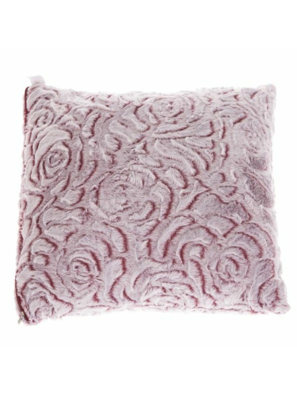 Casa de Engel Tekstilna blazina z polnilom, 0/100