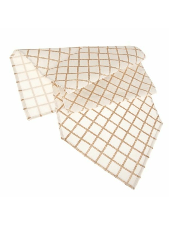 Casa de Engel Tekstilna tekačica, 0/48