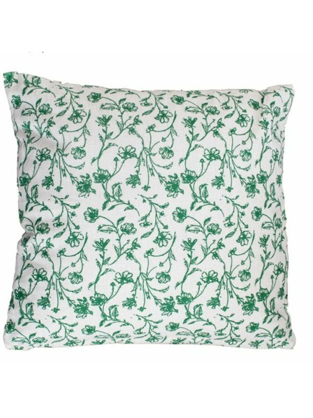 Casa de Engel Tekstilna blazina z polnilom, 0/10