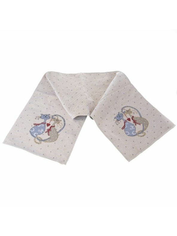 Casa de Engel Tekstilna tekačica, 6/36