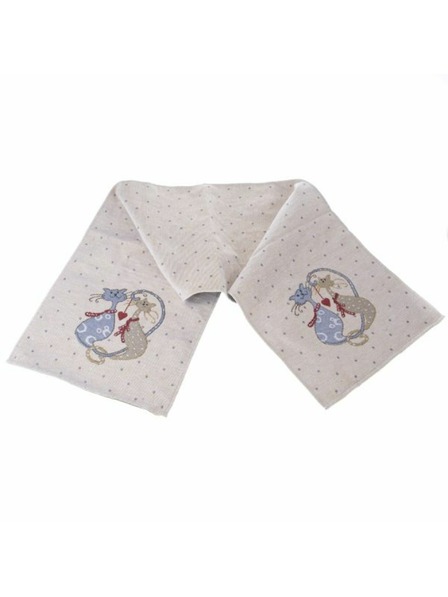 Casa de Engel Tekstilna tekačica, 6/36