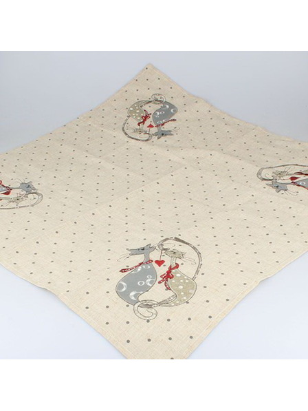 Casa de Engel Namizni prt, 0/60