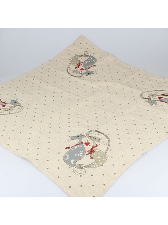 Casa de Engel Namizni prt, 0/60