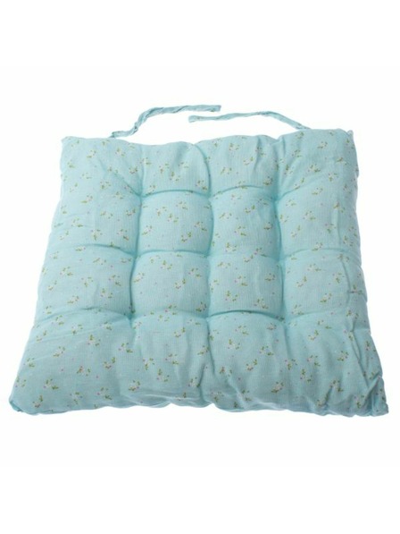 Casa de Engel Tekstilna sedežna prevleka za stol, 0/100