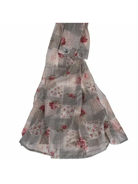 Casa de Engel Tekstilni obešalnik, 2/20