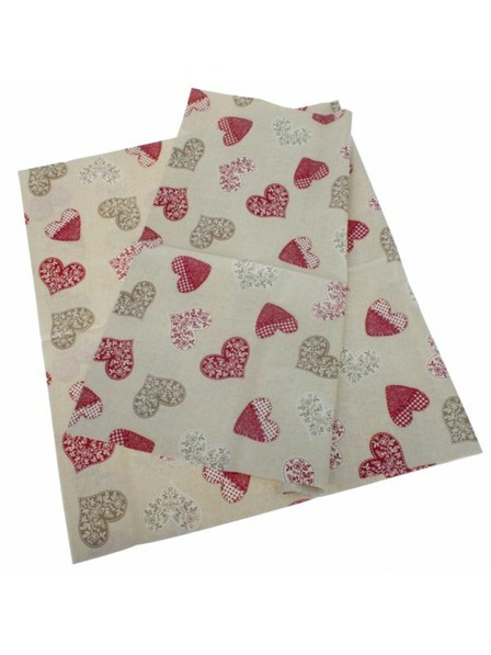 Casa de Engel Namizni prt iz PVC, 0/20