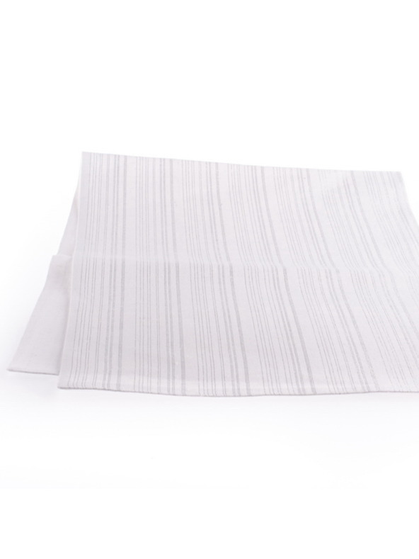 Casa de Engel Tekstilna tekačica, 2/36