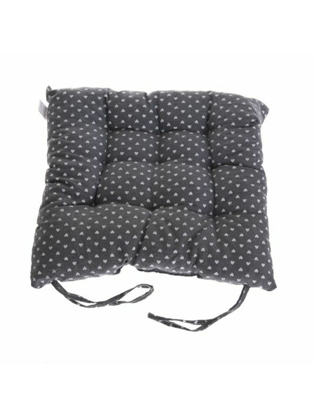 Casa de Engel Tekstilna sedežna prevleka za stol, 0/150