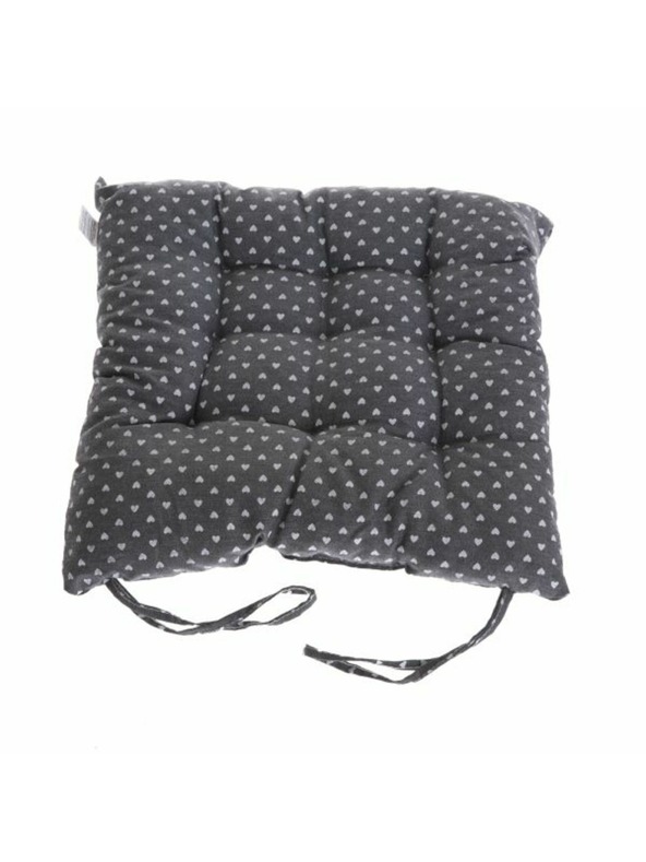 Casa de Engel Tekstilna sedežna prevleka za stol, 0/150