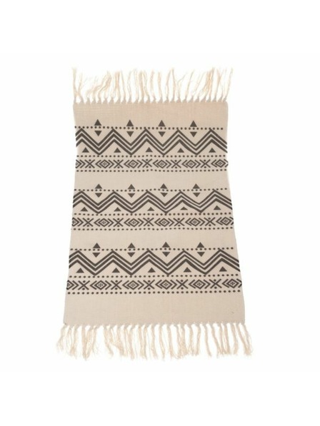 Casa de Engel Tekstilna preproga - tekačica, 0/100