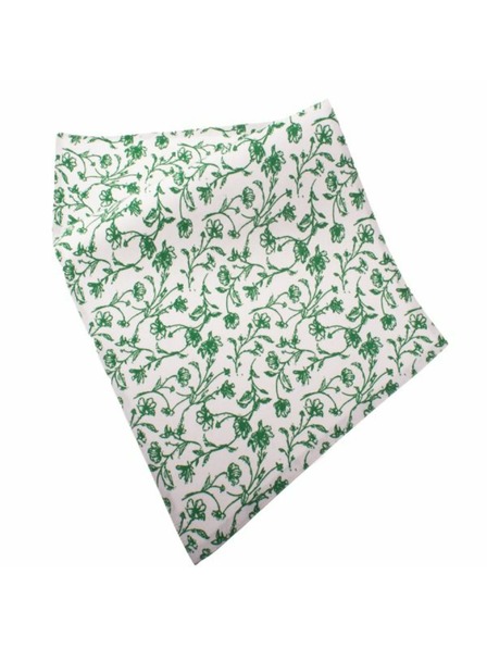 Casa de Engel Tekstilna podloga za mizo, 5/30