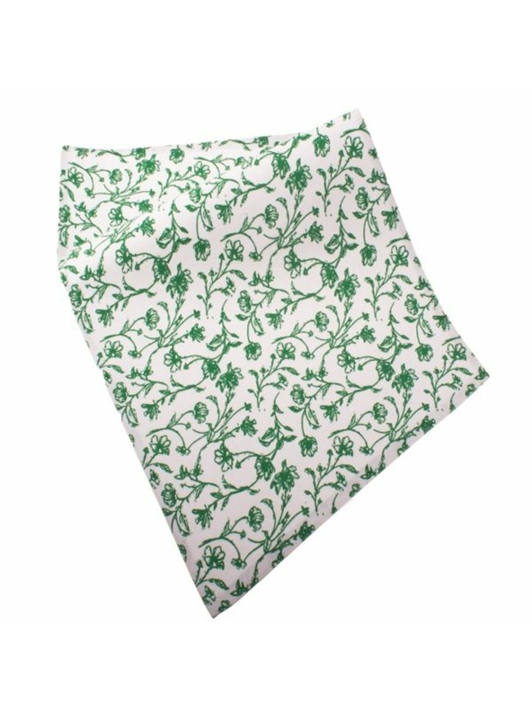 Casa de Engel Tekstilna podloga za mizo, 5/30