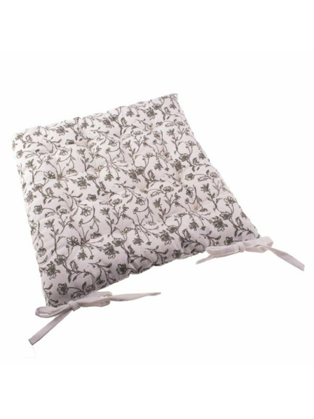 Casa de Engel Tekstilna sedežna prevleka za stol, 0/12